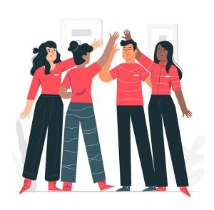 Comunidad