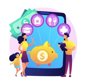 Impacto económico