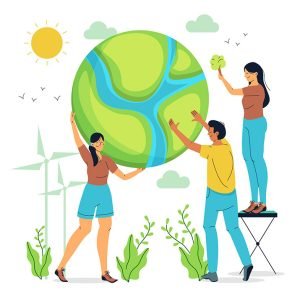 Medio ambiente